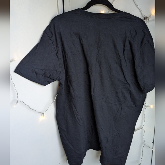 Star Wars Rebels Men's Size XL, May the Force Be With You! โญ๐ - Picture 4 of 6